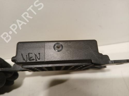 Comfort control module JEEP COMPASS (MP, M6, MV, M7) 1.3 HYBRID 4X4 | BP36801446M56 - Image 4