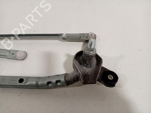 Front wipers mechanism HYUNDAI IONIQ (AE) Electric | BP26202996C83 