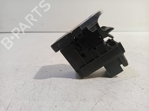 Switch VW GOLF VII (5G1, BQ1, BE1, BE2) 2.0 GTI | BP19301797I30 