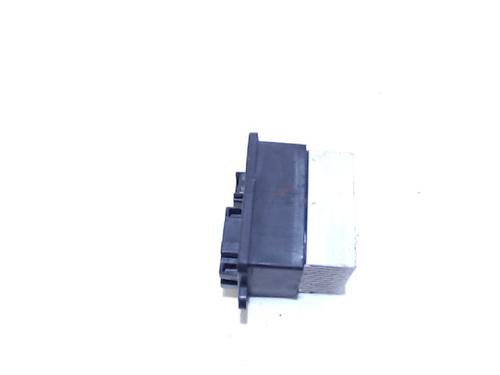 Heater resistor FIAT 500L (351_, 352_) 1.3 D Multijet (199LXY1A, 199LXY11) | BP11785078M108 