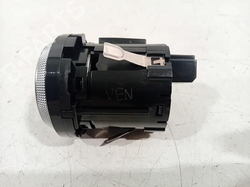 Headlight switch MERCEDES-BENZ EQE (V295) EQE 350 (295.125) | BP29325510I24 - Image 5