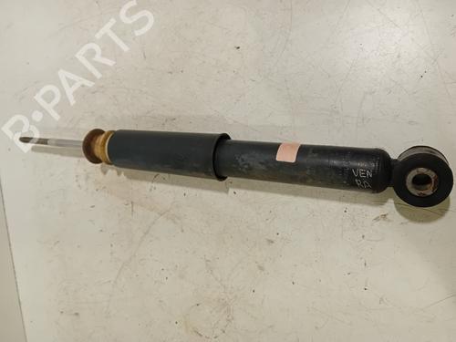 Used Left rear shock absorber Left rear shock absorber 18105923 18105923