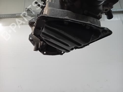 Engine KIA CEE'D SW (ED) 1.4 CVVT | BP28002171M1 
