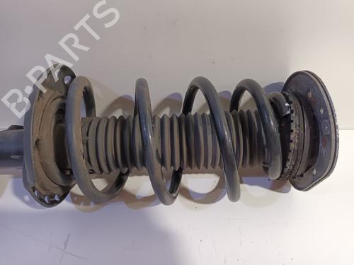 Right front shock absorber LAND ROVER RANGE ROVER EVOQUE (L538) 2.2 D 4x4 | BP16777788M17 