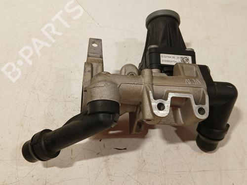 Used Egr Egr 25379411 25379411