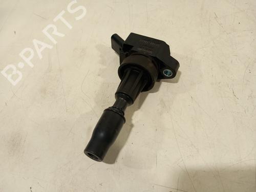 Used Ignition coil Ignition coil 37237224 37237224