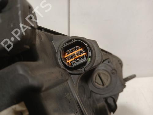 Left headlight KIA PICANTO II (TA) 1.0 | BP38336361C28 - Image 5