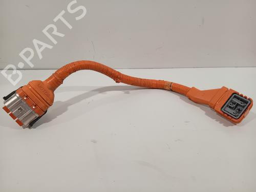 Used Cable HYUNDAI TUCSON (NX4E, NX4A) 1.6 T-GDi Hybrid (230 hp) 24535888