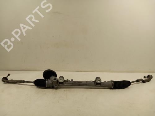 Steering rack RENAULT CLIO V (B7_) 1.0 TCe 100 (B7MT) | BP37712312M22  - Image 7