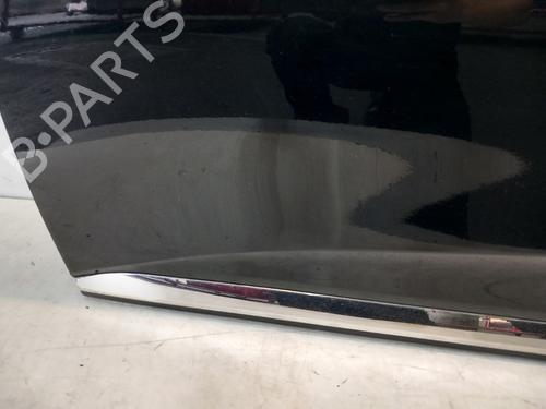 Left front door RENAULT CLIO V (B7_) 1.3 TCe 130 (B7MF) | BP38073049C2 - Image 6