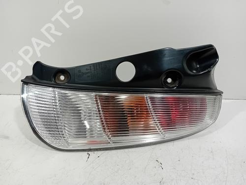 Used Right taillight Right taillight LANCIA YPSILON (843_) 1.2 (843.AXA1A) (60 hp) 15737377 15737377