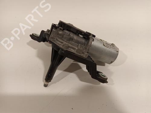 Rear wiper motor OPEL CORSA D (S07) 1.3 CDTI (L08, L68) | BP16405202M102 