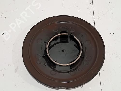 Hub cap FIAT 500 (312_) 0.9 (312AXG1A, 312.AXG11) | BP27517560C160