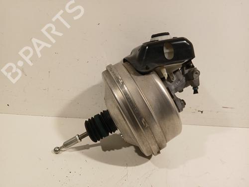 Used Servo brake AUDI A6 C7 Avant (4G5, 4GD) 3.0 TDI quattro (272 hp) 29816308
