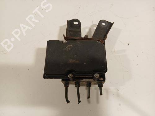 ABS pump TOYOTA AYGO (_B1_) 1.0 (KGB10_, KGB10R) | BP29878438M43
