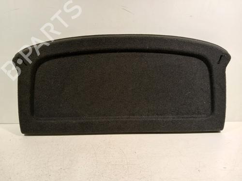 Used Rear parcel shelf VW GOLF VIII (CD1, DA1) 1.5 eTSI (150 hp) 29333792
