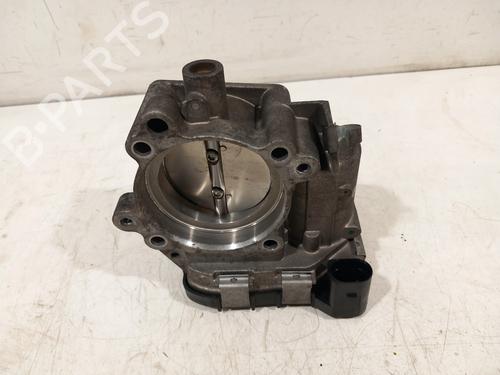 Used Throttle body Throttle body 37609110 37609110