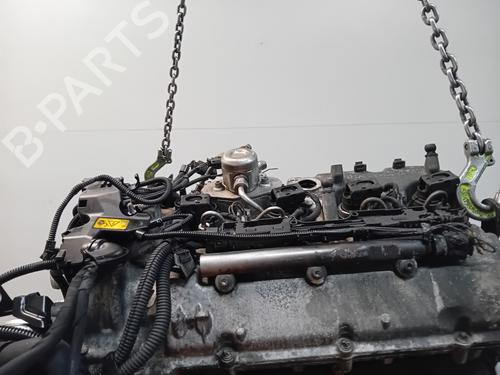 Engine BMW 6 Gran Coupe (F06) 650 i | BP29044926M1 - Image 7