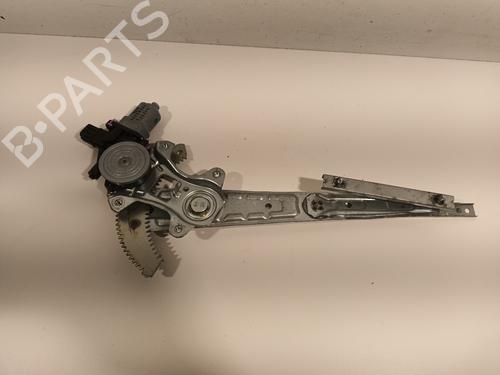 Used Front right window mechanism Front right window mechanism 26203261 26203261