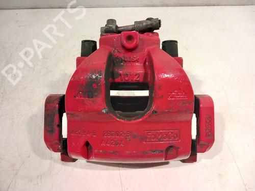 Left front brake caliper FORD FOCUS IV Turnier (HP) 1.5 EcoBoost | BP37257577M105 - Image 2