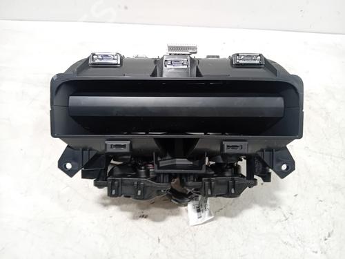 Air vent TESLA MODEL Y (5YJY) EV | BP37608914I21 - Image 3