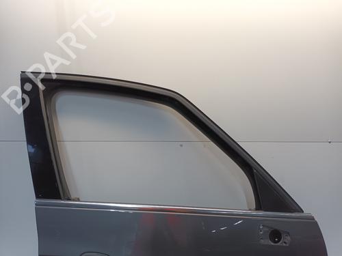 Right front door OPEL ZAFIRA TOURER C (P12) 1.4 (75) | BP30152754C3 