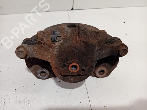 Right front brake caliper HYUNDAI i30 (FD) 1.4 | BP27653849M104 - Image 3