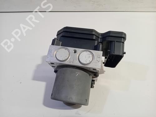ABS pump HYUNDAI i10 I (PA) 1.1 | BP29944402M43