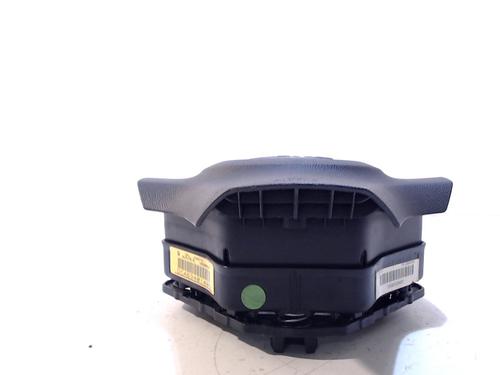 Used Driver airbag Driver airbag OPEL CORSA D (S07) 1.2 (L08, L68) (80 hp) 7847901 7847901