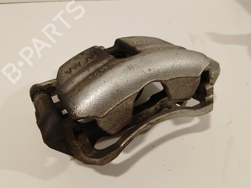 Left front brake caliper VW T-ROC (A11, D11) 1.5 TSI | BP29447065M105 
