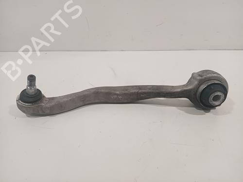 Left front suspension arm MERCEDES-BENZ C-CLASS (W204) C 200 CDI (204.001) | BP29989344M12