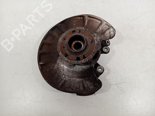 Used Right rear steering knuckle Right rear steering knuckle 23138876 23138876