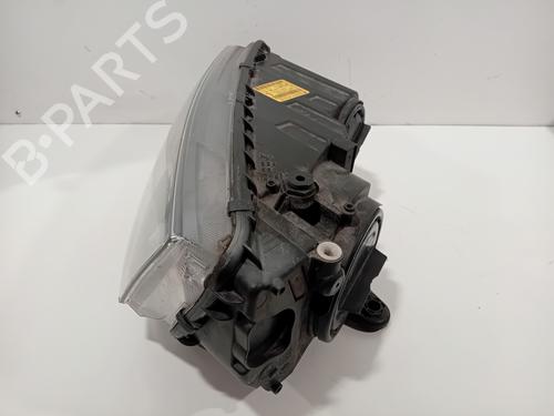 Phare gauche SKODA OCTAVIA III Combi (5E5, 5E6) 1.6 TDI | BP29641327C28 