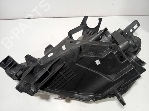 Right headlight PEUGEOT PARTNER Tepee 1.6 VTi | BP39512929C29 - Image 3