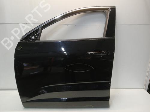 Porta frente esquerda Porta frente esquerda RENAULT AUSTRAL TCe 160 (HGMJ) (158 hp) 36670731 36670731