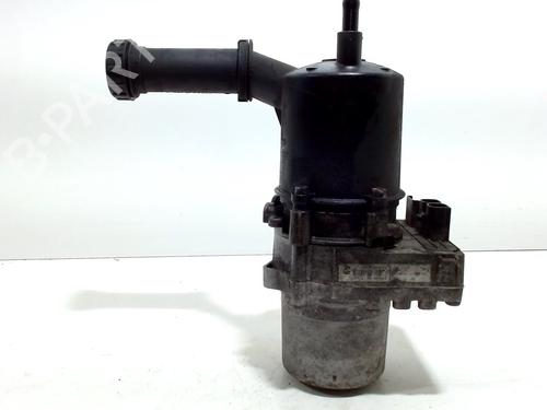 Styring servopumpe CITROËN DS5 1.6 HDi 115 (114 hp) 13208148