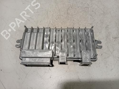 Used Control unit Control unit BMW 2 Active Tourer (U06) 218i (136 hp) 40184866 40184866