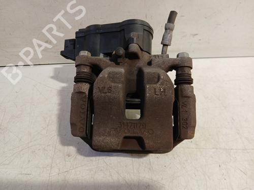 Used Left rear brake caliper Left rear brake caliper 33571481 33571481