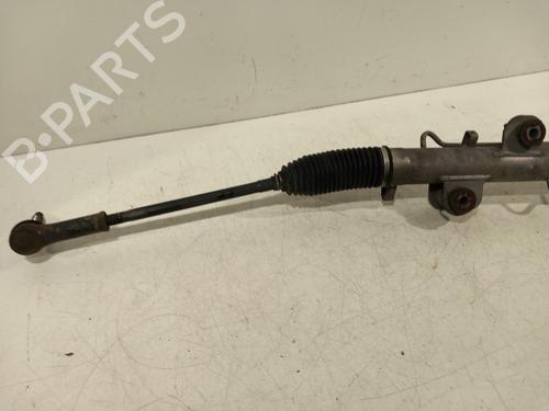 Steering rack FORD TRANSIT CUSTOM V362 Van (FY, FZ) 2.0 EcoBlue | BP33012594M22 - Image 2
