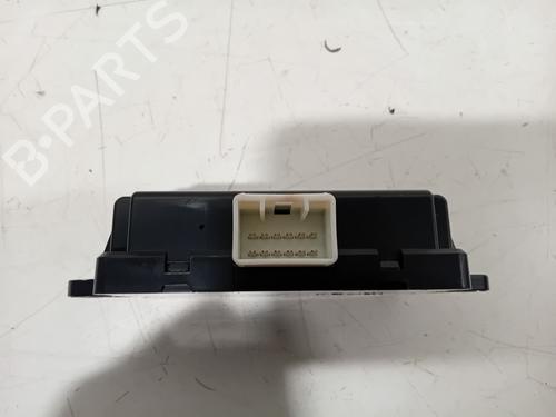 Control unit HYUNDAI NEXO (FE) FCEV | BP31343399M11 - Image 3