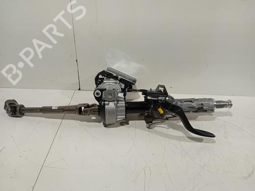 Steering pump VW TAIGO (CS1) 1.5 TSI | BP24841478M99  - Image 5
