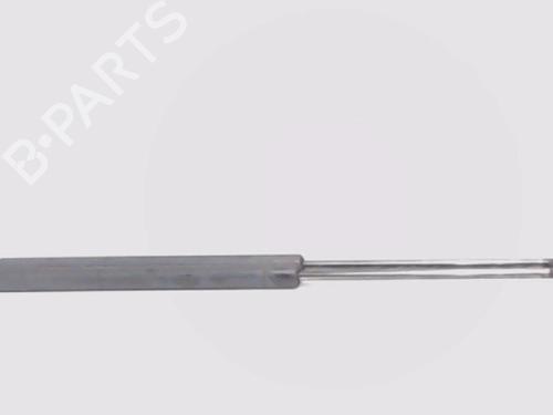Used Tailgate lift support MINI MINI (R50, R53) One (90 hp) 13195967