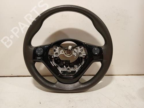 steering-wheel-peugeot-108-2014-27548250 main image
