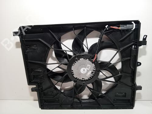 Electronic module VOLVO XC60 II (246) T6 Plug-In Hybrid AWD | BP30709176M83 