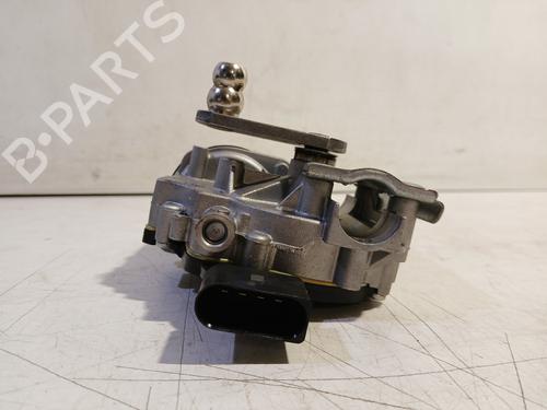 Front wiper motor JAGUAR F-PACE (X761) 2.0 TD4 AWD | BP32232394M29 - Image 2