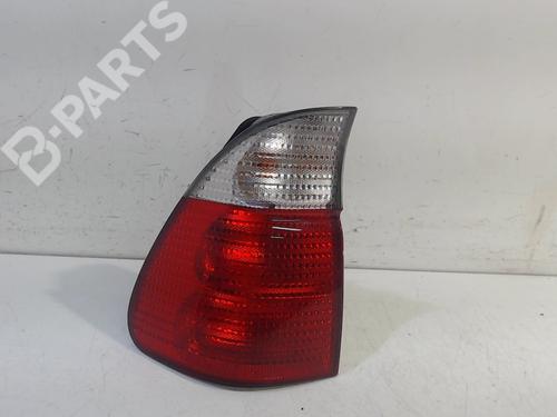 BP10860838C34 main image