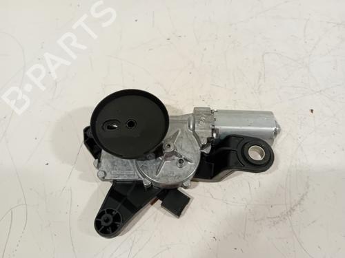 rear-wiper-motor-bmw-3-touring-f31-2012-2013-2014-2015-2016-2017-2018-2019-24613062 main image