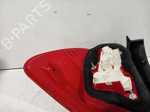 Right taillight BMW 3 Touring (E91) 318 i | BP40512947C35 - Image 4