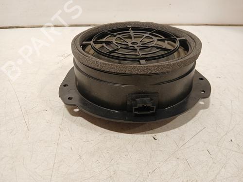 Speaker AUDI A4 B9 Avant (8W5, 8WD) 2.0 TDI | BP27503878E2 