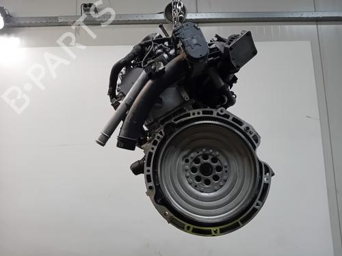 Engine MERCEDES-BENZ B-CLASS Sports Tourer (W246, W242) B 180 (246.242) | BP29336356M1 